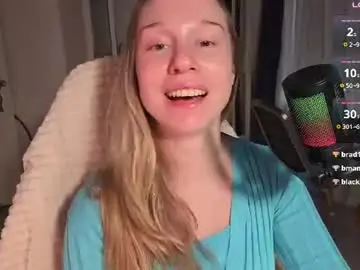 Chaturbate Sex Cam of sinner_eve