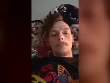 Chaturbate Best live sex cam show of smokebandit420