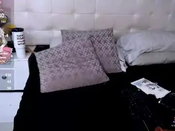Chaturbate Adult Video Chat of sofiathoompson