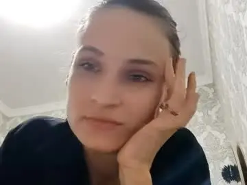 Chaturbate Sex Chat of tammarastrop