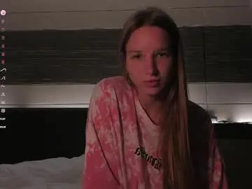 Chaturbate Watch Live Sex Cams of tatoohagirl