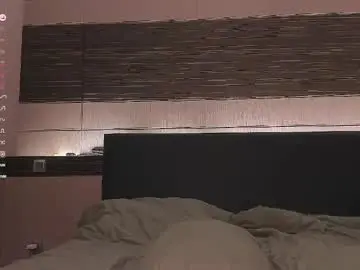 Chaturbate Nude Webcam of tatoohagirl