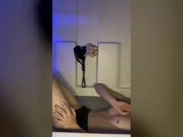Chaturbate Adult Webcam of tsgoddessleora