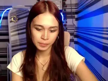 Chaturbate Watch Live Sex Cams of urdreamgirl_stephanie