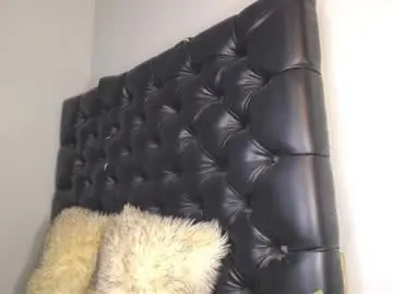 Chaturbate Nude Webcam of urfuck_princess
