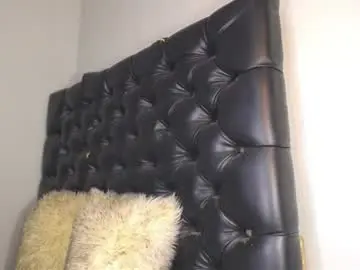 Chaturbate Watch Live Sex Cams of urfuck_princess