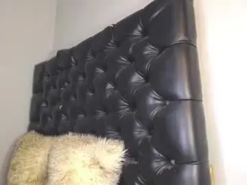Chaturbate Sex Chat of urfuck_princess