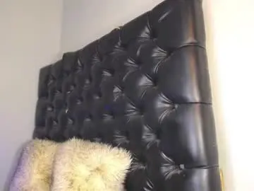 Chaturbate Nude Webcam of urfuck_princess