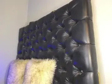 Chaturbate Sex Chat of urfuck_princess
