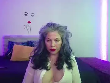 Chaturbate Free Porn Cam of victoria_lover444