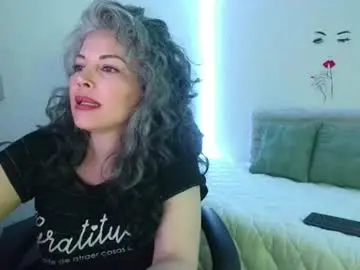 Chaturbate Free Live Porn of victoria_lover444