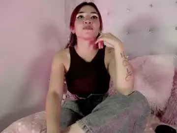 Chaturbate Adult Webcams of violletta_blayke