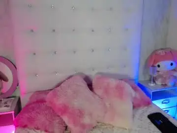 Chaturbate Sex Cam of violletta_blayke