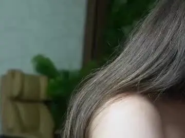 Chaturbate Live Porn of 18brook