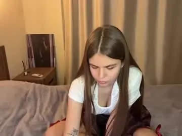 Chaturbate Best Webcam of aikonoser