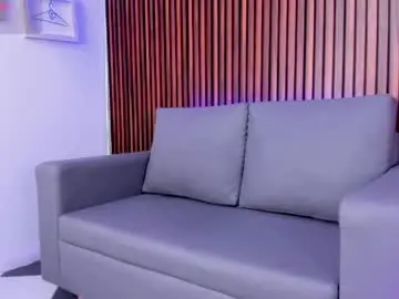 Chaturbate Sex Cam of alex_cute77
