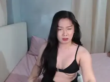 Chaturbate Free Live Porn of amandachanxx