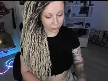 Chaturbate Free Live Porn of annanebula
