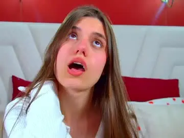 Chaturbate Watch Live Sex Cams of arianaallens