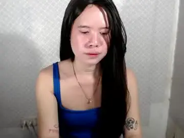 Chaturbate Adult Webcam of aurora_rosx