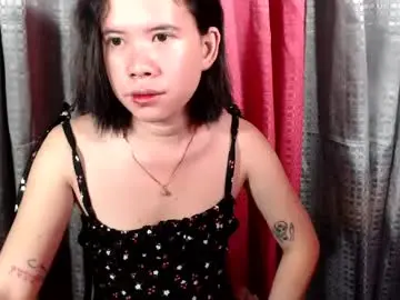 Chaturbate Best live sex cam show of aurora_rosx