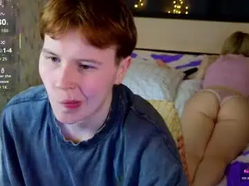 Chaturbate Live Porn of babees_eva