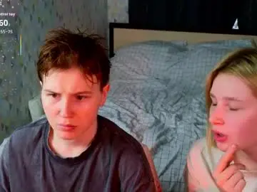 Chaturbate Adult Video Chat of babees_eva