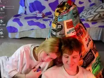 Chaturbate Adult Webcam of babees_eva