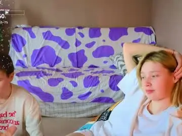 Chaturbate Free Porn Cam of babees_eva