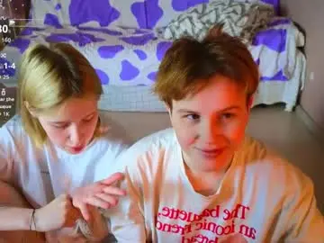 Chaturbate Best Webcam of babees_eva