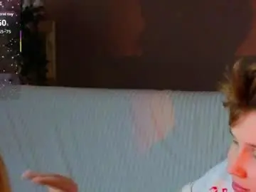 Chaturbate Adult Webcams of babees_eva