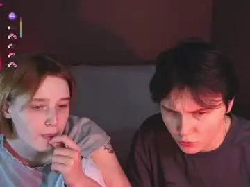 Chaturbate Free Porn Cam of babees_eva