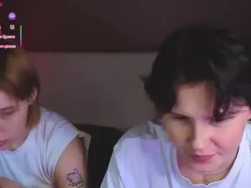 Chaturbate Free Live Porn of babees_eva
