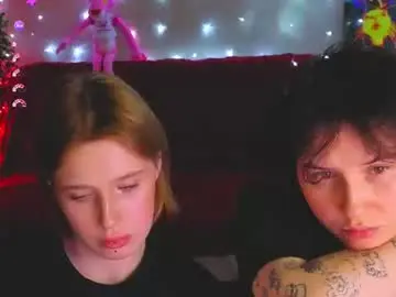 Chaturbate Sex Chat of babees_eva