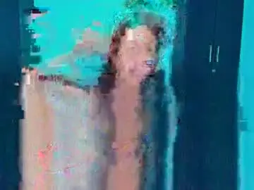 Chaturbate Watch Live Sex Cams of barbiets3