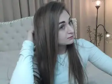 Chaturbate Private Sex Chat of beataangel