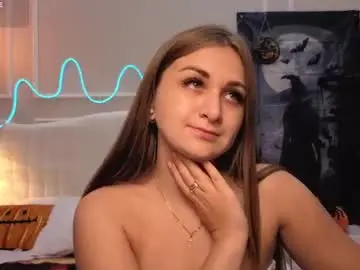 Chaturbate Private Sex Chat of beataangel