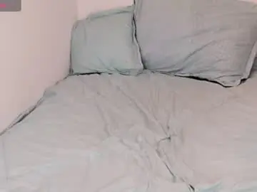 Chaturbate Private Sex Chat of bellaroch