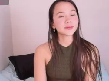 Chaturbate Best live sex cam show of bellaroch