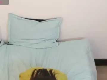 Chaturbate Live Sex of bellaroch