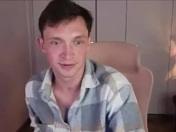 Chaturbate Live Sex of brandonray_