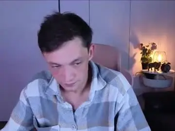 Chaturbate Sex Chat of brandonray_