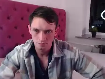 Chaturbate Adult Webcam of brandonray_