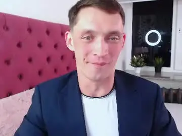 Chaturbate Private Sex Chat of brandonray_