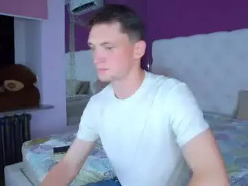 Chaturbate Private Sex Chat of brandonray_