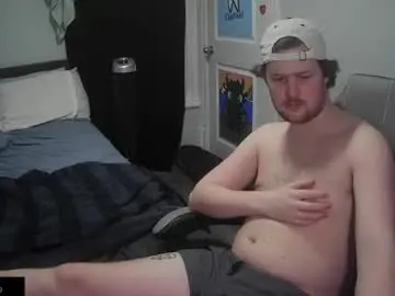 Chaturbate Private Sex Chat of cajerk