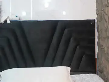 Chaturbate Live Porn of cattaleeyaa