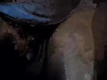 Chaturbate Adult Webcam of chocolatesaltybawls
