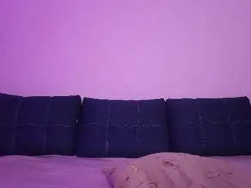 Chaturbate Live Sex Cam of christine_bell