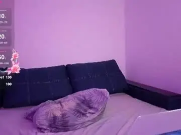 Chaturbate Live Sex of christine_bell
